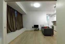 Skyline Residences (D4), Condominium #632004071